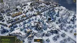 ATOM RPG Трудоград STEAM KEY REGION FREE GLOBAL ROW + - irongamers.ru