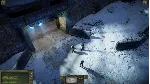 ATOM RPG Трудоград STEAM KEY REGION FREE GLOBAL ROW + - irongamers.ru
