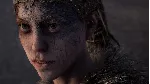 HELLBLADE: SENUA&acute;S SACRIFICE XBOX ONE X|S КЛЮЧ - irongamers.ru