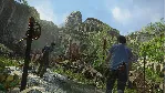 UNCHARTED Legacy of Thieves STEAM GIFT - irongamers.ru