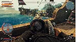Out of Reach: Treasure Royale (Steam ключ) GLOBAL + - irongamers.ru