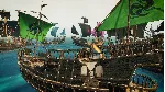 Out of Reach: Treasure Royale (Steam ключ) GLOBAL + - irongamers.ru