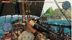 Out of Reach: Treasure Royale (Steam ключ) GLOBAL + - irongamers.ru