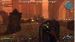 Out of Reach: Treasure Royale (Steam ключ) GLOBAL + - irongamers.ru