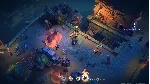 Darksburg (Steam ключ) ✅ REGION FREE/GLOBAL + Бонус 🎁 