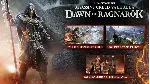 ✅ ASSASSIN'S CREED ВАЛЬГАЛЛА: ЗАРЯ РАГНАРЁКА❤ ️XBOX🔑 КЛЮЧ