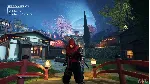 Aragami 2 | Steam РУ+UA+KZ+СНГ - irongamers.ru