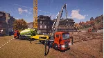 CONSTRUCTION SIMULATOR 2022+ВСЕ DLC(STEAM) - irongamers.ru