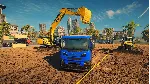 CONSTRUCTION SIMULATOR 2022+ВСЕ DLC(STEAM) - irongamers.ru