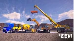CONSTRUCTION SIMULATOR 2022+ВСЕ DLC(STEAM) - irongamers.ru