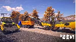 CONSTRUCTION SIMULATOR 2022+ВСЕ DLC(STEAM) - irongamers.ru
