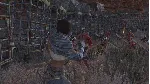 Kenshi | АВТОДОСТАВКА | Steam Gift Россия - irongamers.ru
