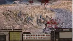 Kenshi | АВТОДОСТАВКА | Steam Gift Россия - irongamers.ru