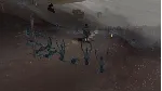 Kenshi | АВТОДОСТАВКА | Steam Gift Россия - irongamers.ru