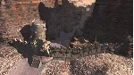 Kenshi | АВТОДОСТАВКА | Steam Gift Россия - irongamers.ru