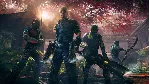 Shadow Warrior 2 (Steam Key/Region Free) - irongamers.ru