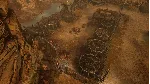 Red Solstice 2: Survivors - Season Pass АВТОДОСТАВКА STEAM РОССИЯ