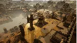 Red Solstice 2: Survivors - Season Pass АВТОДОСТАВКА STEAM РОССИЯ