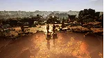 Red Solstice 2: Survivors - Season Pass АВТОДОСТАВКА STEAM РОССИЯ