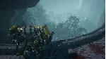 Red Solstice 2: Survivors HOWELL-BARREX INC АВТОДОСТАВКА STEAM РОССИЯ
