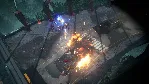 Red Solstice 2: Survivors HOWELL-BARREX INC АВТОДОСТАВКА STEAM РОССИЯ