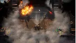 Red Solstice 2: Survivors HOWELL-BARREX INC АВТОДОСТАВКА STEAM РОССИЯ