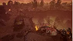 Red Solstice 2: Survivors HOWELL-BARREX INC АВТОДОСТАВКА STEAM РОССИЯ