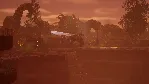 Red Solstice 2: Survivors HOWELL-BARREX INC АВТОДОСТАВКА STEAM РОССИЯ
