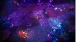 Red Solstice 2: Survivors - CONDATIS GROUP DLC АВТОДОСТАВКА STEAM РОССИЯ