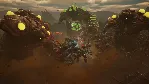 Red Solstice 2: Survivors - CONDATIS GROUP DLC АВТОДОСТАВКА STEAM РОССИЯ