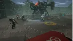 Red Solstice 2: Survivors - CONDATIS GROUP DLC АВТОДОСТАВКА STEAM РОССИЯ