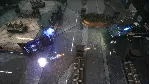 Red Solstice 2: Survivors - CONDATIS GROUP DLC АВТОДОСТАВКА STEAM РОССИЯ