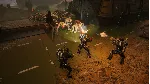 Red Solstice 2: Survivors - CONDATIS GROUP DLC АВТОДОСТАВКА STEAM РОССИЯ