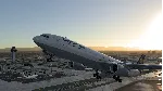 X-Plane 12 * RU/KZ/СНГ/TR/AR * STEAM 🚀 АВТОДОСТАВКА