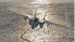 X-Plane 12 | АВТОДОСТАВКА [Россия - Steam Gift] - irongamers.ru