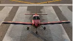 X-Plane 12 | АВТОДОСТАВКА [Россия - Steam Gift] - irongamers.ru