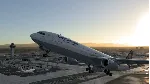 X-Plane 12 | АВТОДОСТАВКА [Россия - Steam Gift] - irongamers.ru
