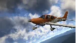 X-Plane 12 | АВТОДОСТАВКА [Россия - Steam Gift] - irongamers.ru