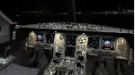 X-Plane 12 | АВТОДОСТАВКА [Россия - Steam Gift] - irongamers.ru