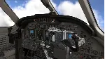 X-Plane 12 | АВТОДОСТАВКА [Россия - Steam Gift] - irongamers.ru