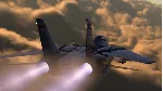 X-Plane 12 | АВТОДОСТАВКА [Россия - Steam Gift] - irongamers.ru