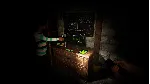 Agonize 💎 АВТОДОСТАВКА STEAM GLOBAL МГНОВЕННО ЛИЦЕНЗИЯ