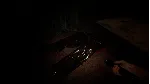 Agonize 💎 АВТОДОСТАВКА STEAM GLOBAL МГНОВЕННО ЛИЦЕНЗИЯ