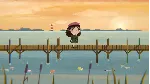 Little Misfortune АВТОДОСТАВКА STEAM GLOBAL МГНОВЕННО ЛИЦЕНЗИЯ