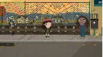 Little Misfortune АВТОДОСТАВКА STEAM GLOBAL МГНОВЕННО ЛИЦЕНЗИЯ