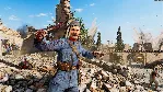 ISONZO: COLLECTOR&acute;S EDITION XBOX ONE|XS КЛЮЧ - irongamers.ru