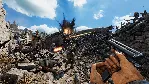 ISONZO: COLLECTOR&acute;S EDITION XBOX ONE|XS КЛЮЧ - irongamers.ru