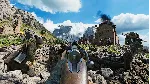 ISONZO: DELUXE EDITION XBOX ONE X|S КЛЮЧ - irongamers.ru