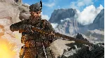 ISONZO: DELUXE EDITION XBOX ONE X|S КЛЮЧ - irongamers.ru