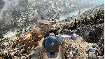 ISONZO: DELUXE EDITION XBOX ONE X|S КЛЮЧ - irongamers.ru